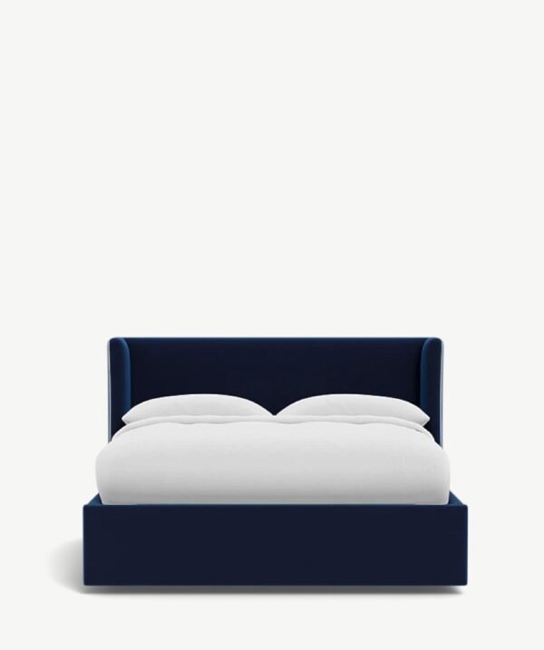 Towam Döşemeli Depolu Yatak