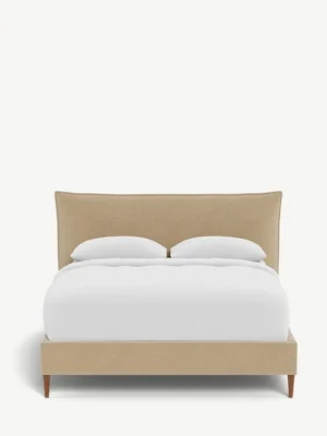 Towam Döşemeli Depolu Yatak