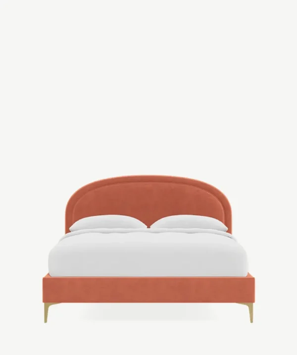 Towam Döşemeli Depolu Yatak