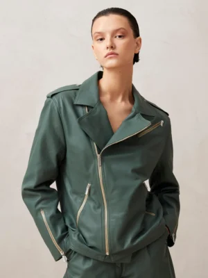 paris-green-leather-jacket-jackets-alohas-199301_3000x_4b59c6ec-65fb-4198-8b47-c6e46d77e0e1_2048x2048.webp